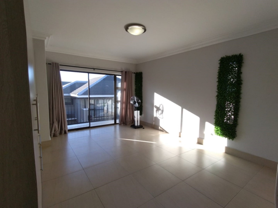 4 Bedroom Property for Sale in Shellyvale Free State